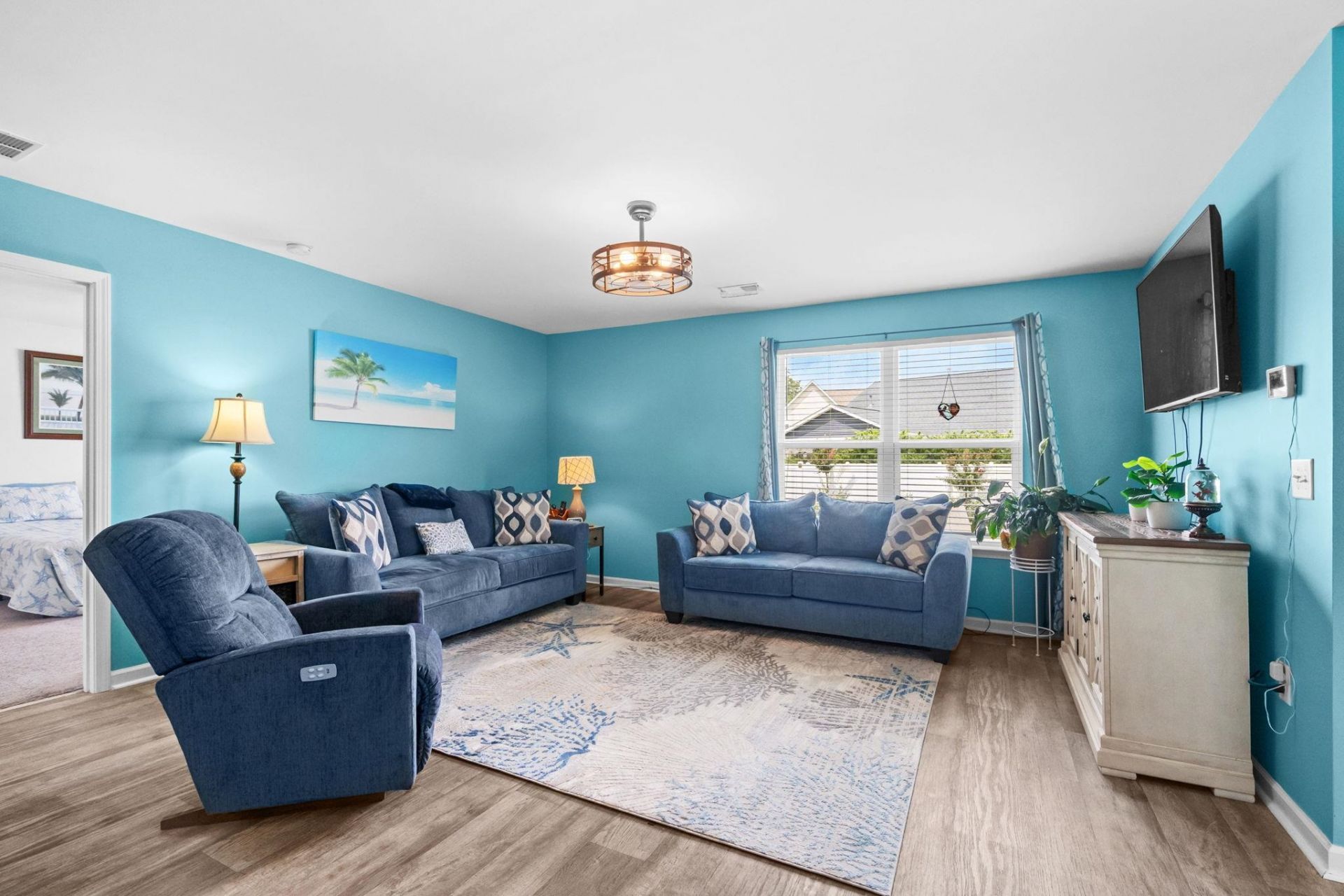 188 Golden Bear Circle  Photo 10