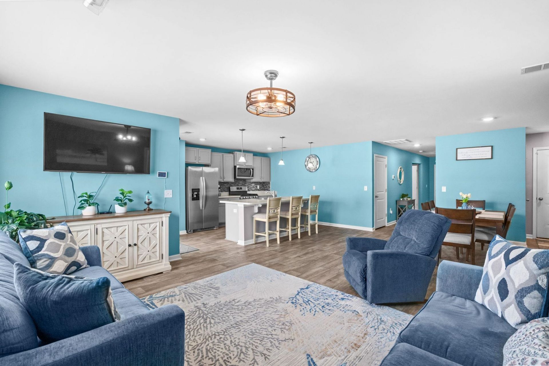 188 Golden Bear Circle  Photo 11