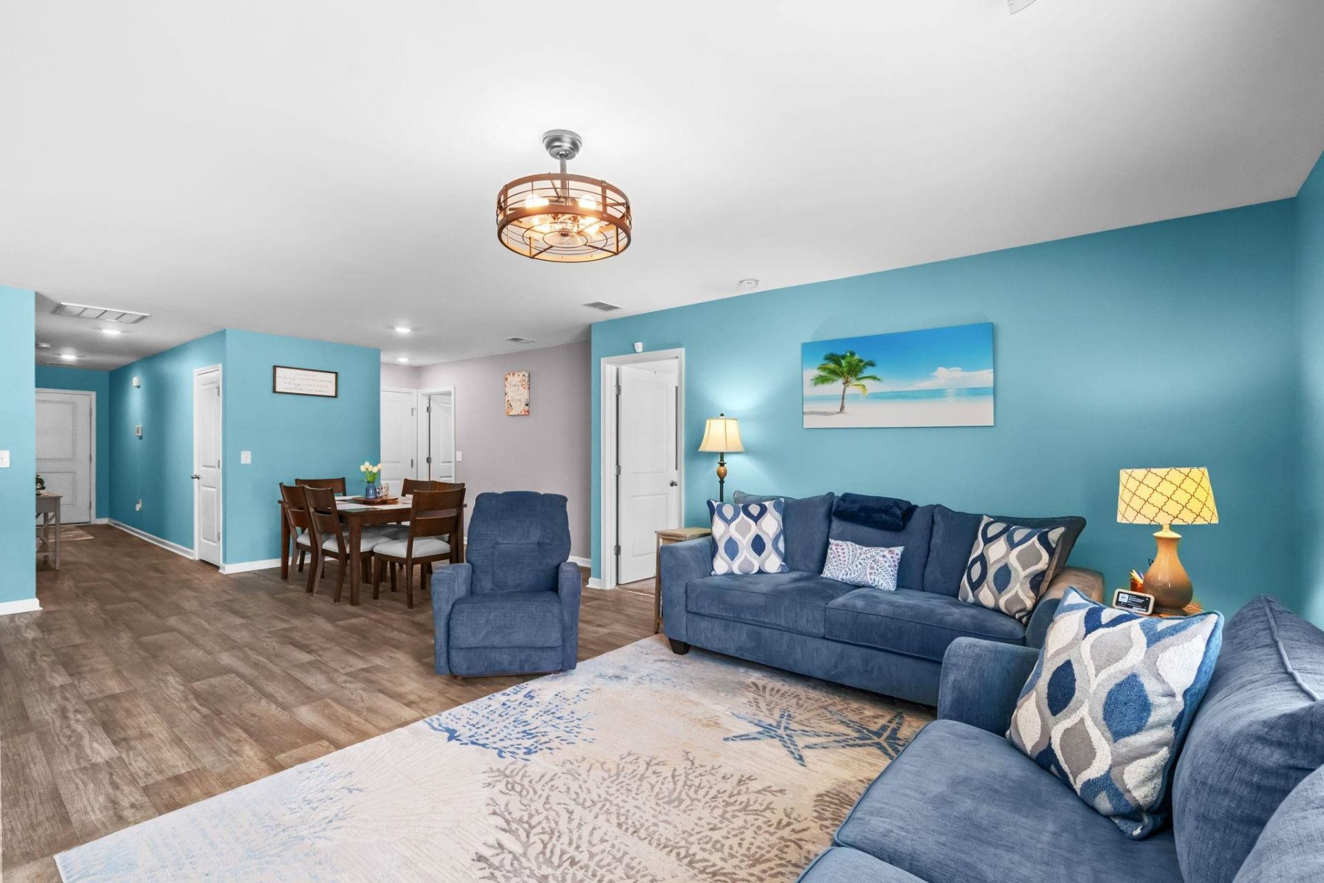 188 Golden Bear Circle  Photo 12