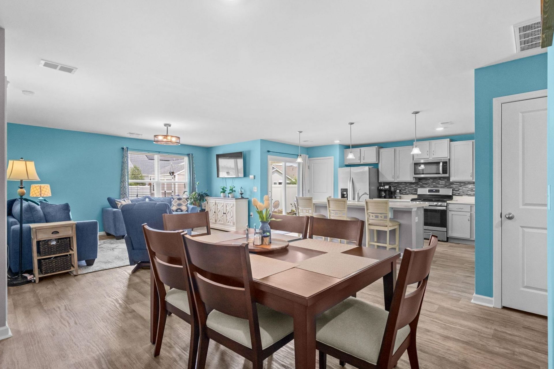 188 Golden Bear Circle  Photo 14