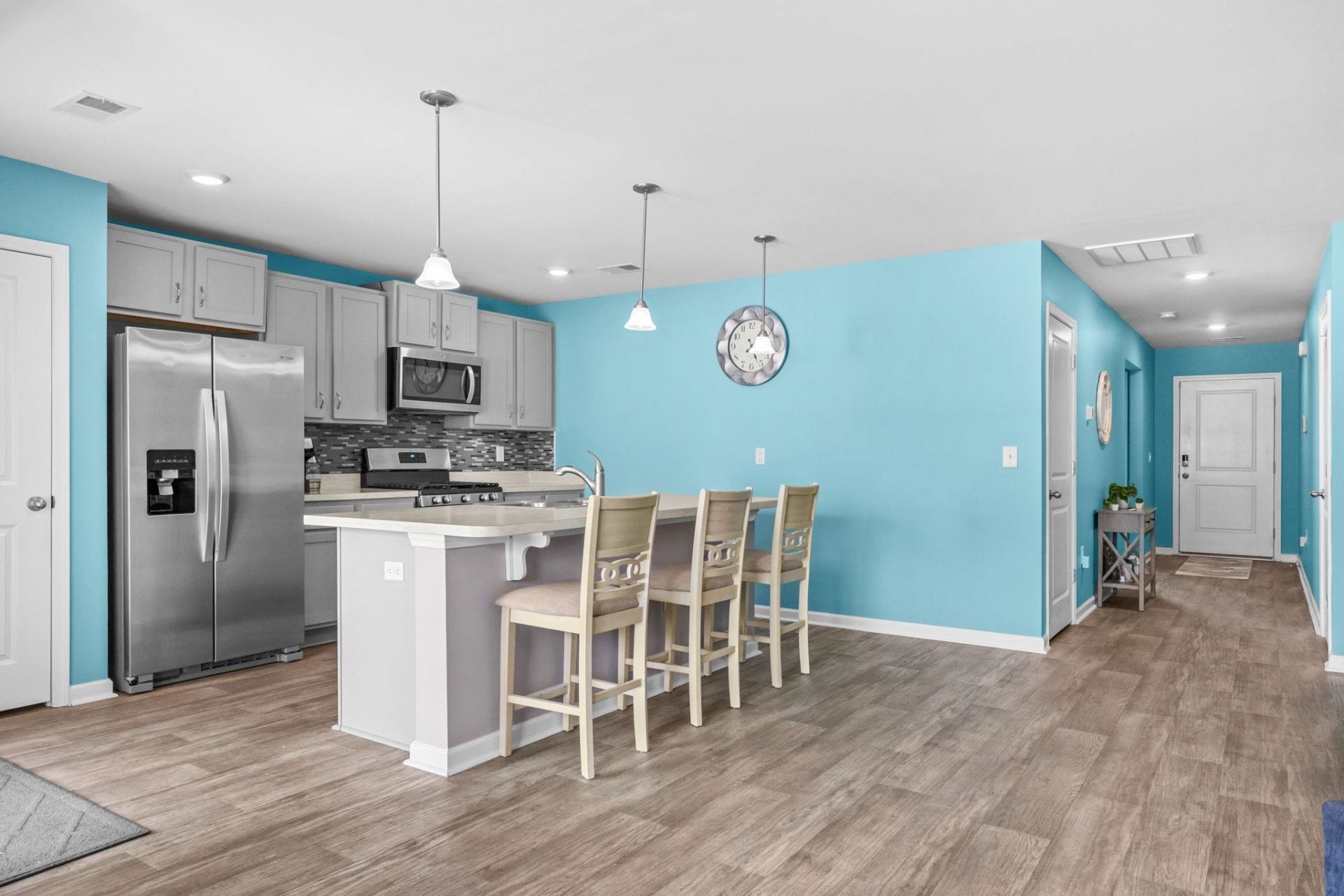 188 Golden Bear Circle  Photo 15