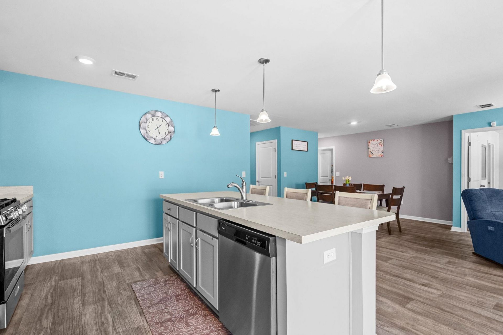 188 Golden Bear Circle  Photo 17
