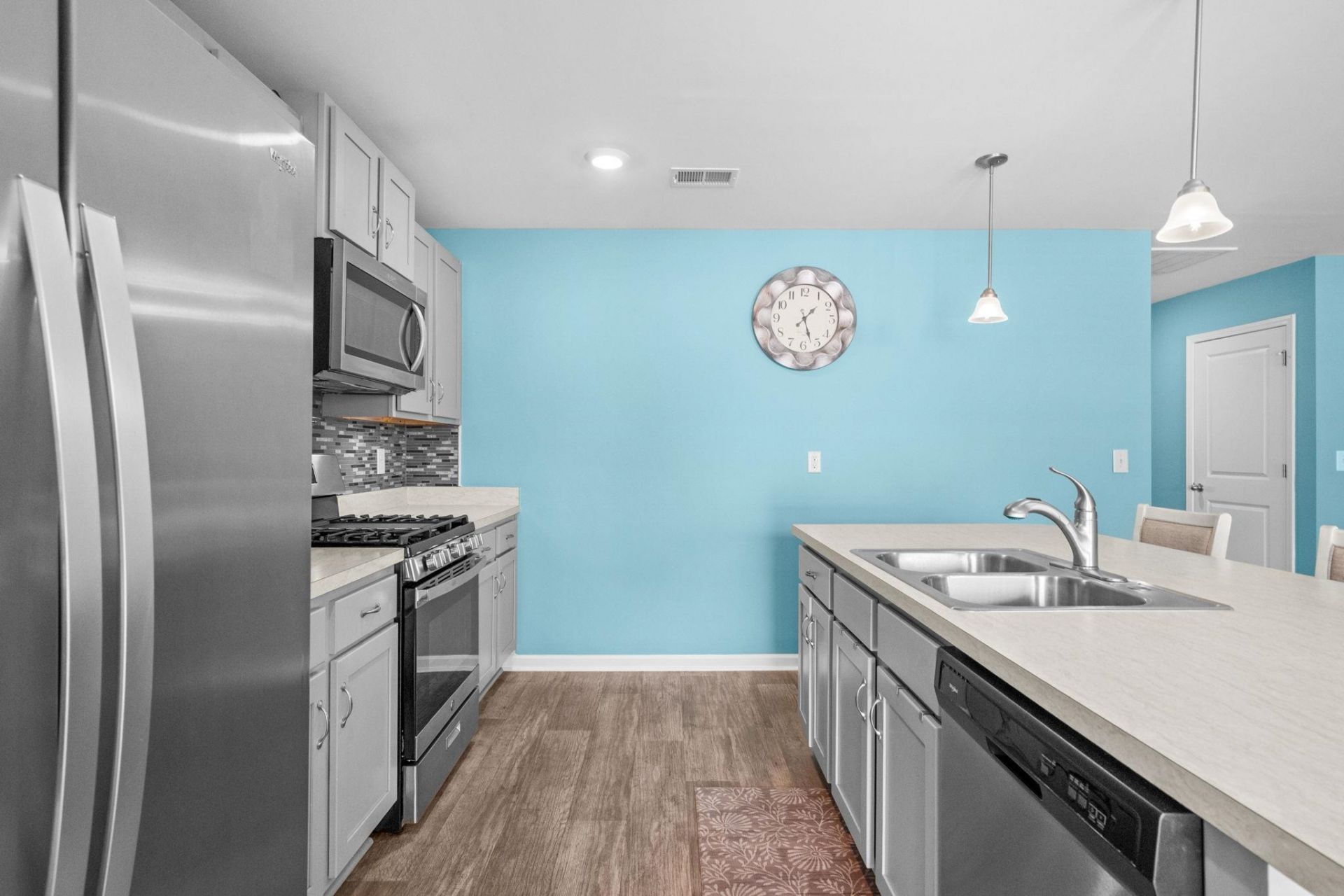 188 Golden Bear Circle  Photo 18