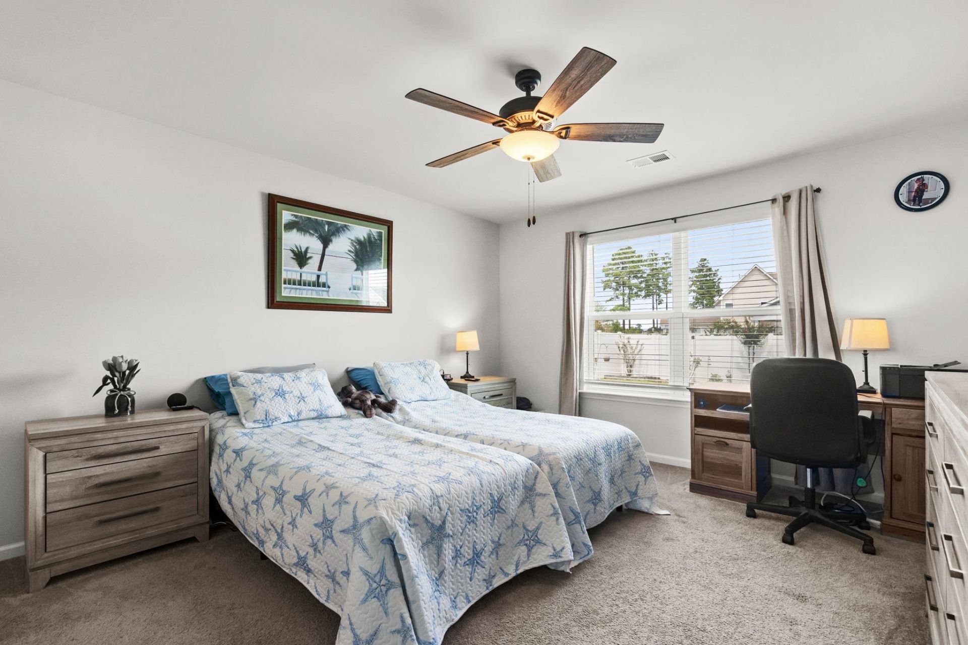 188 Golden Bear Circle  Photo 22