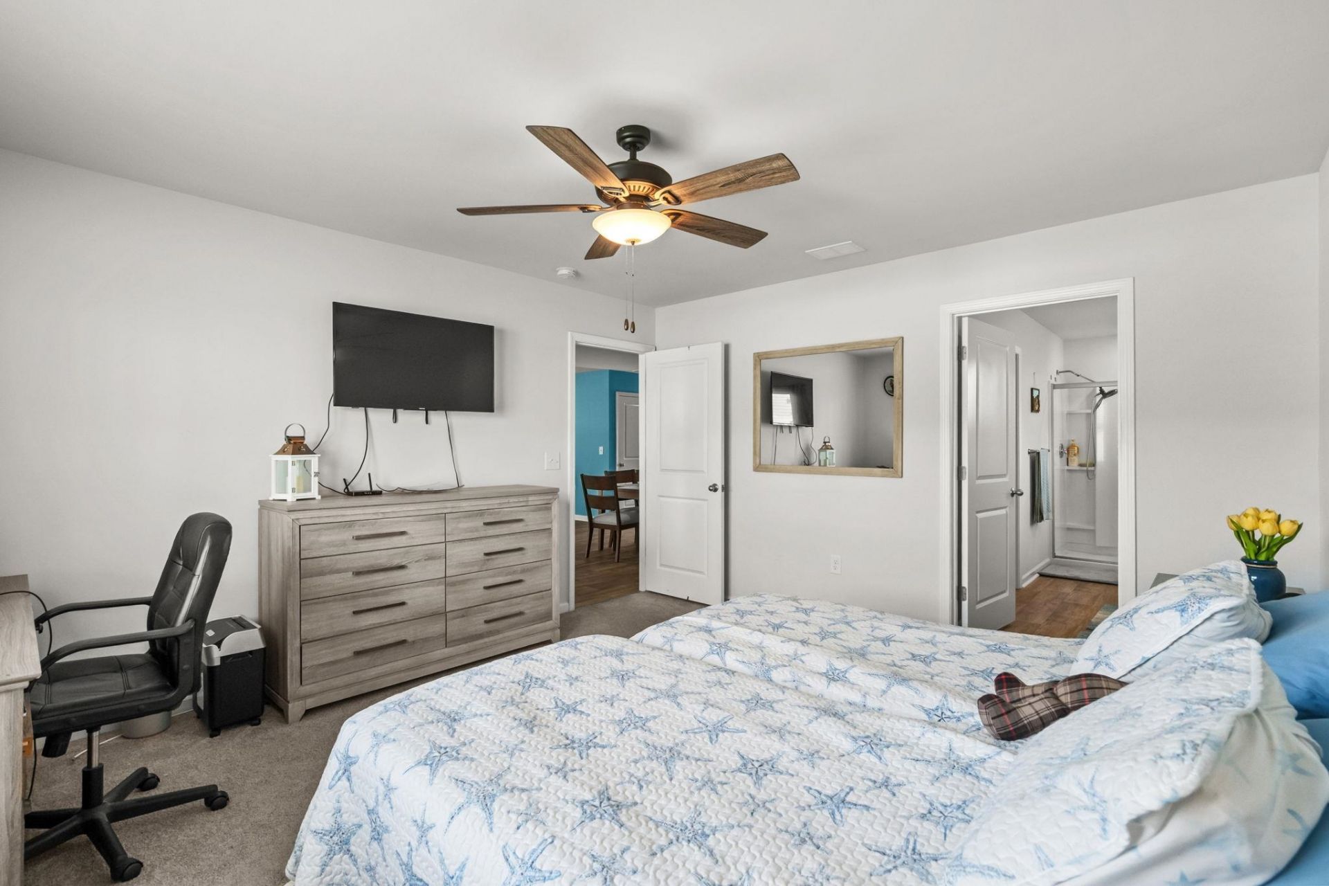 188 Golden Bear Circle  Photo 24