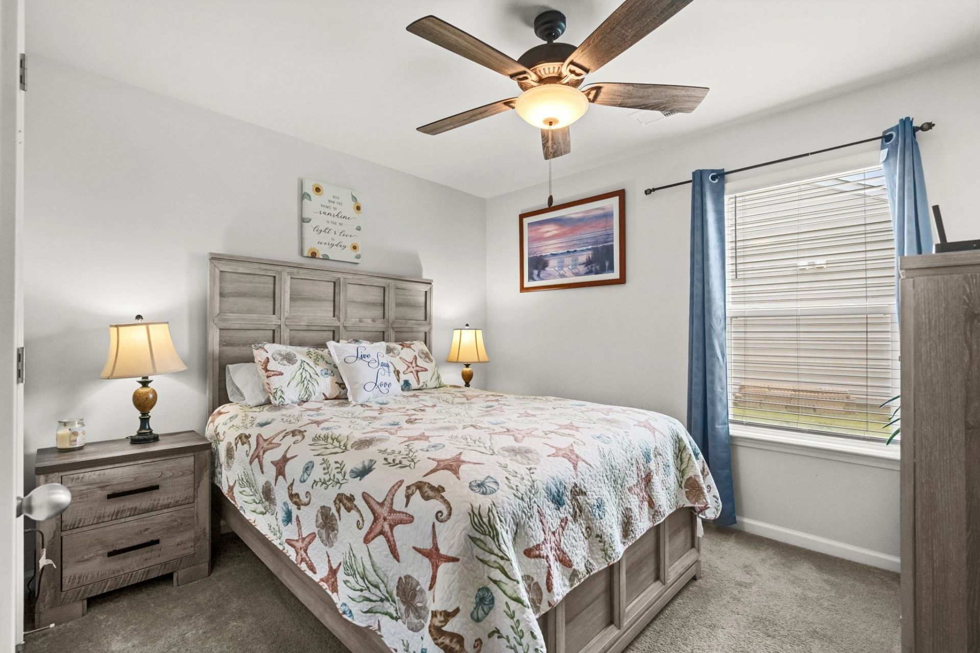 188 Golden Bear Circle  Photo 27