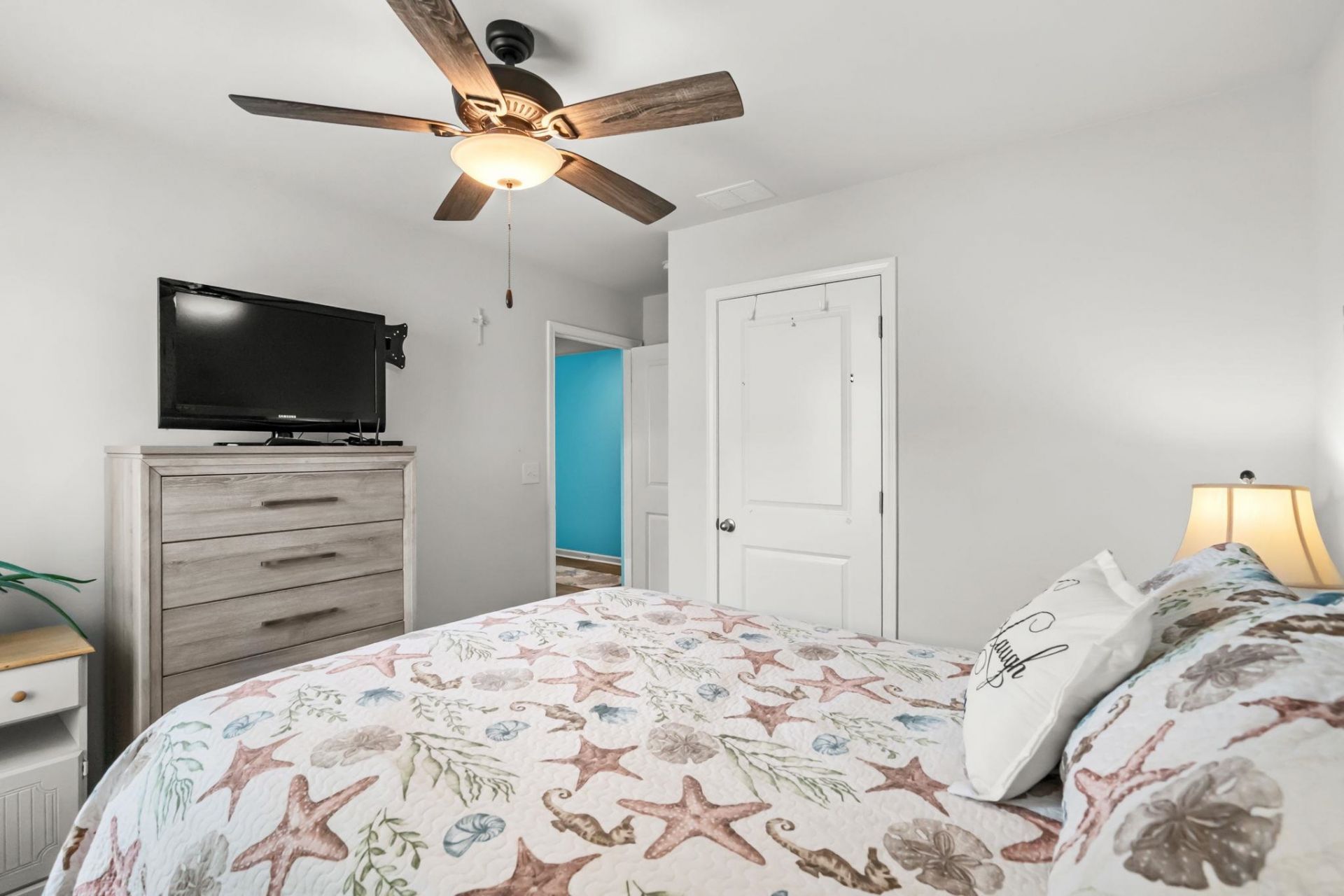 188 Golden Bear Circle  Photo 28