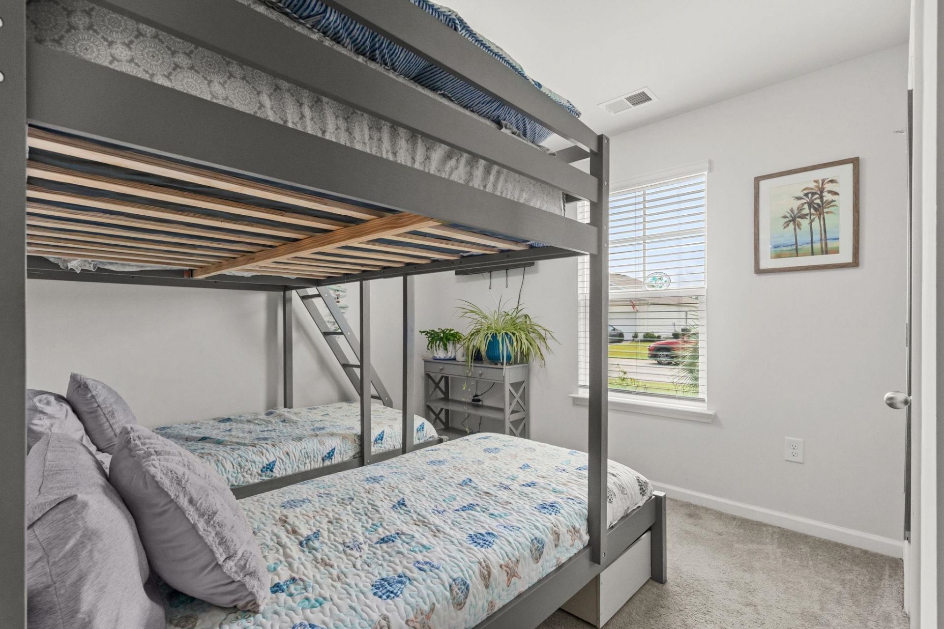 188 Golden Bear Circle  Photo 29