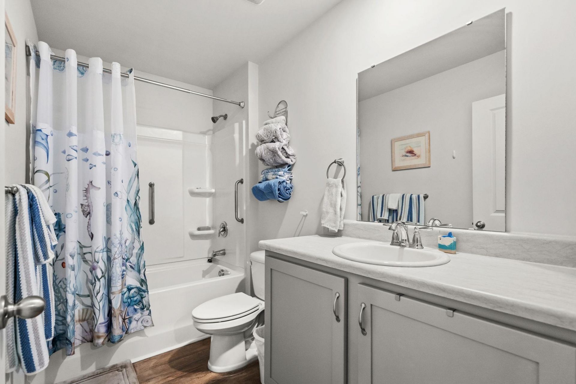 188 Golden Bear Circle  Photo 30