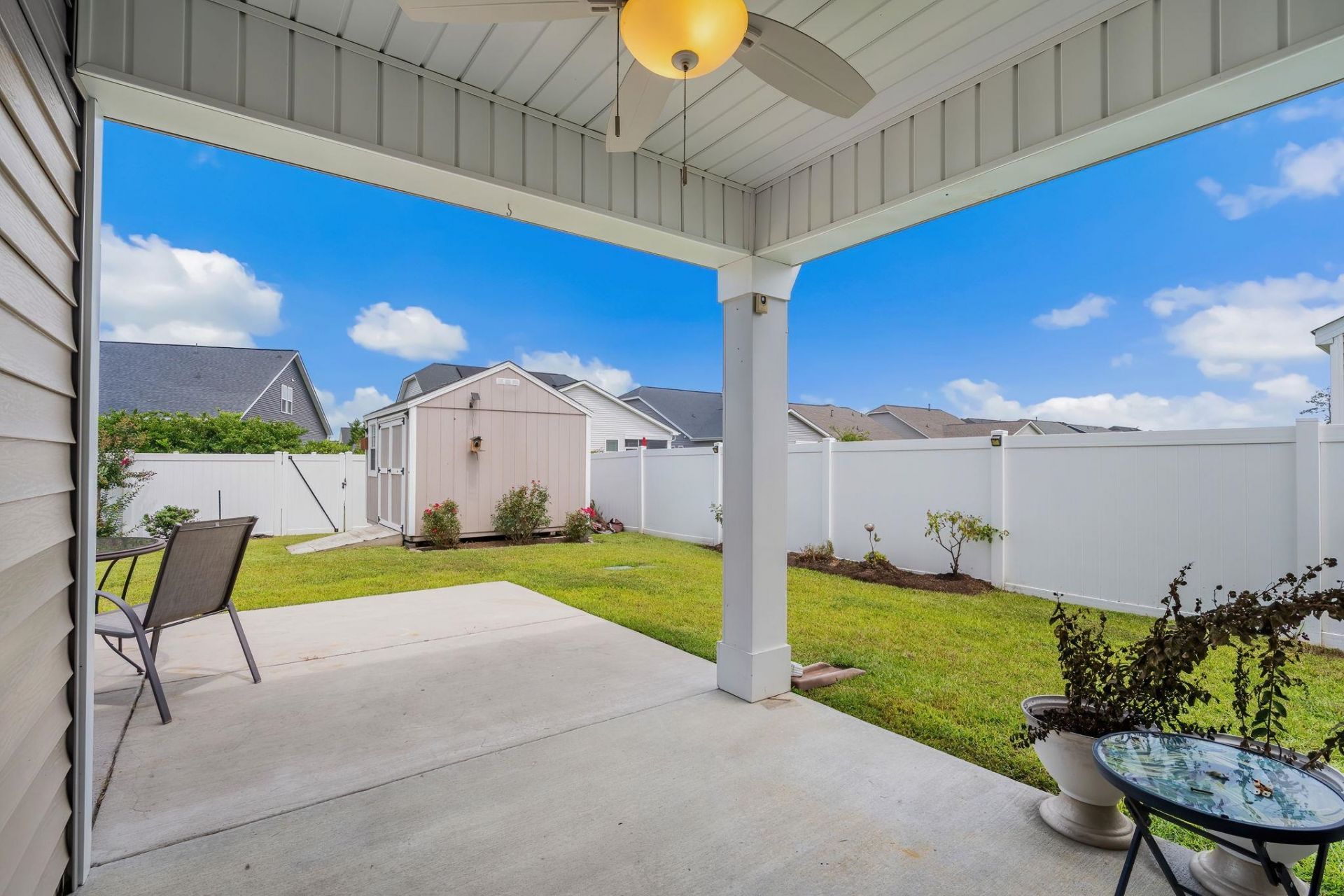 188 Golden Bear Circle  Photo 32