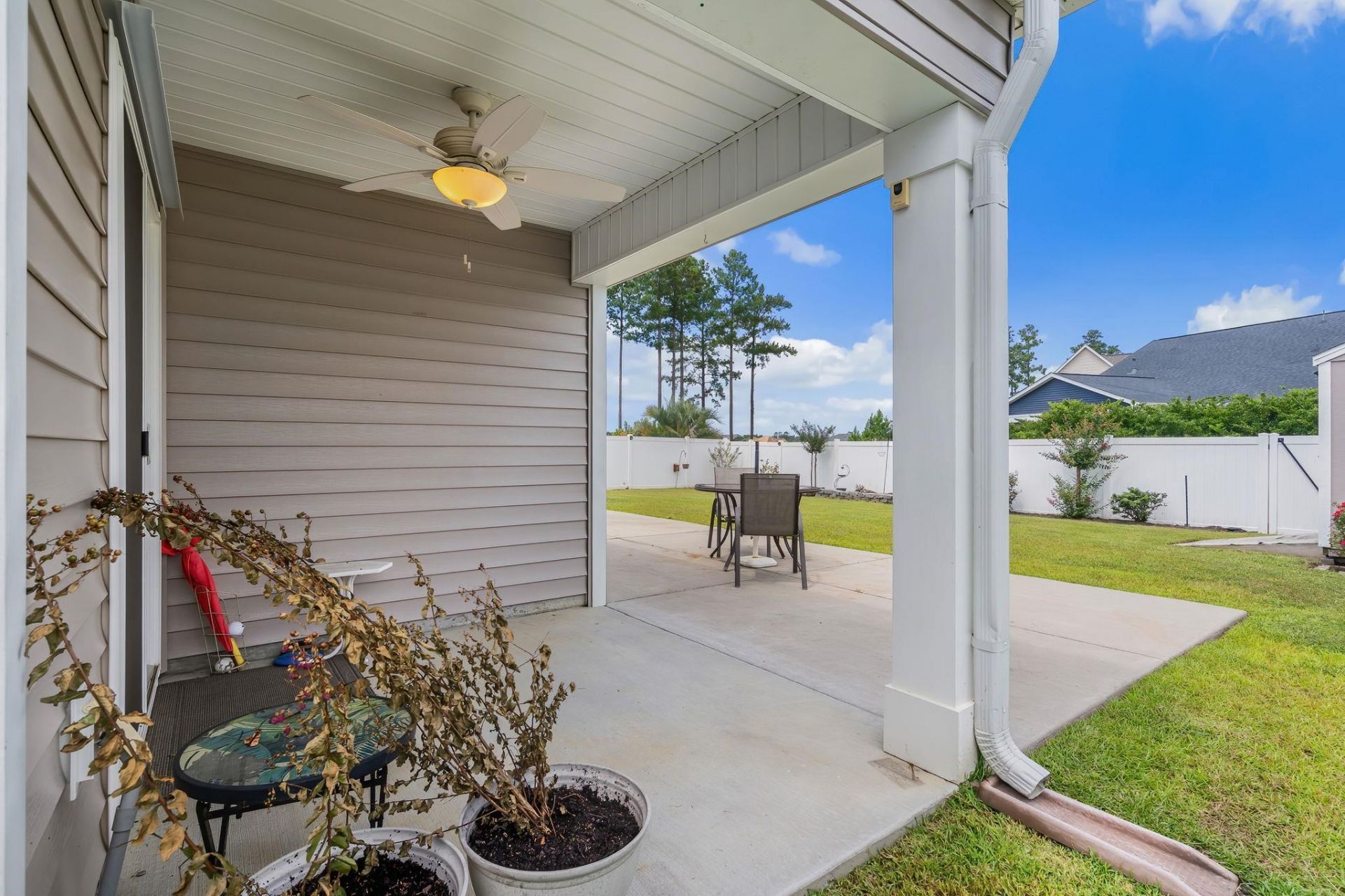 188 Golden Bear Circle  Photo 33