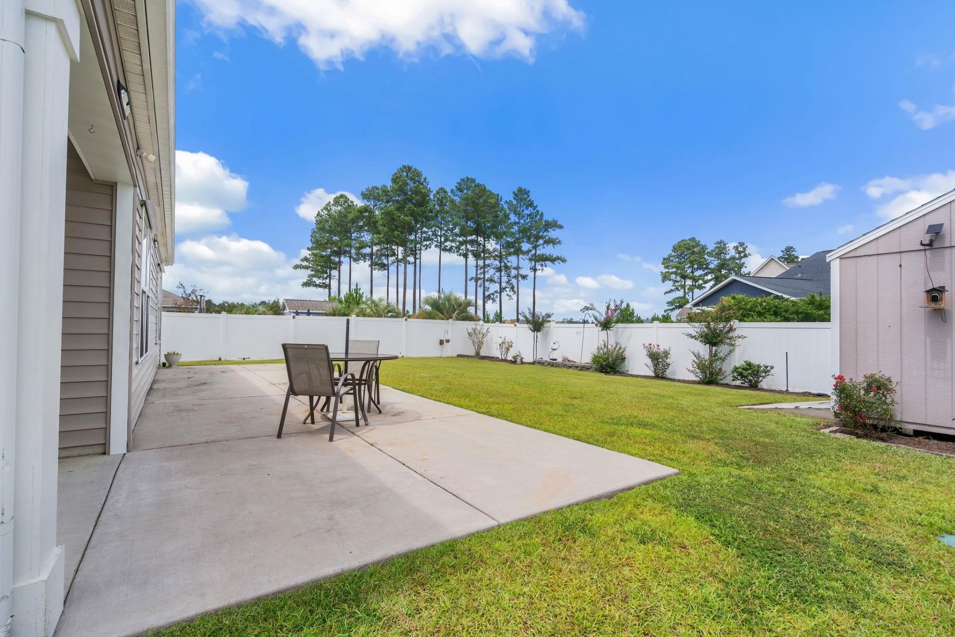 188 Golden Bear Circle  Photo 34