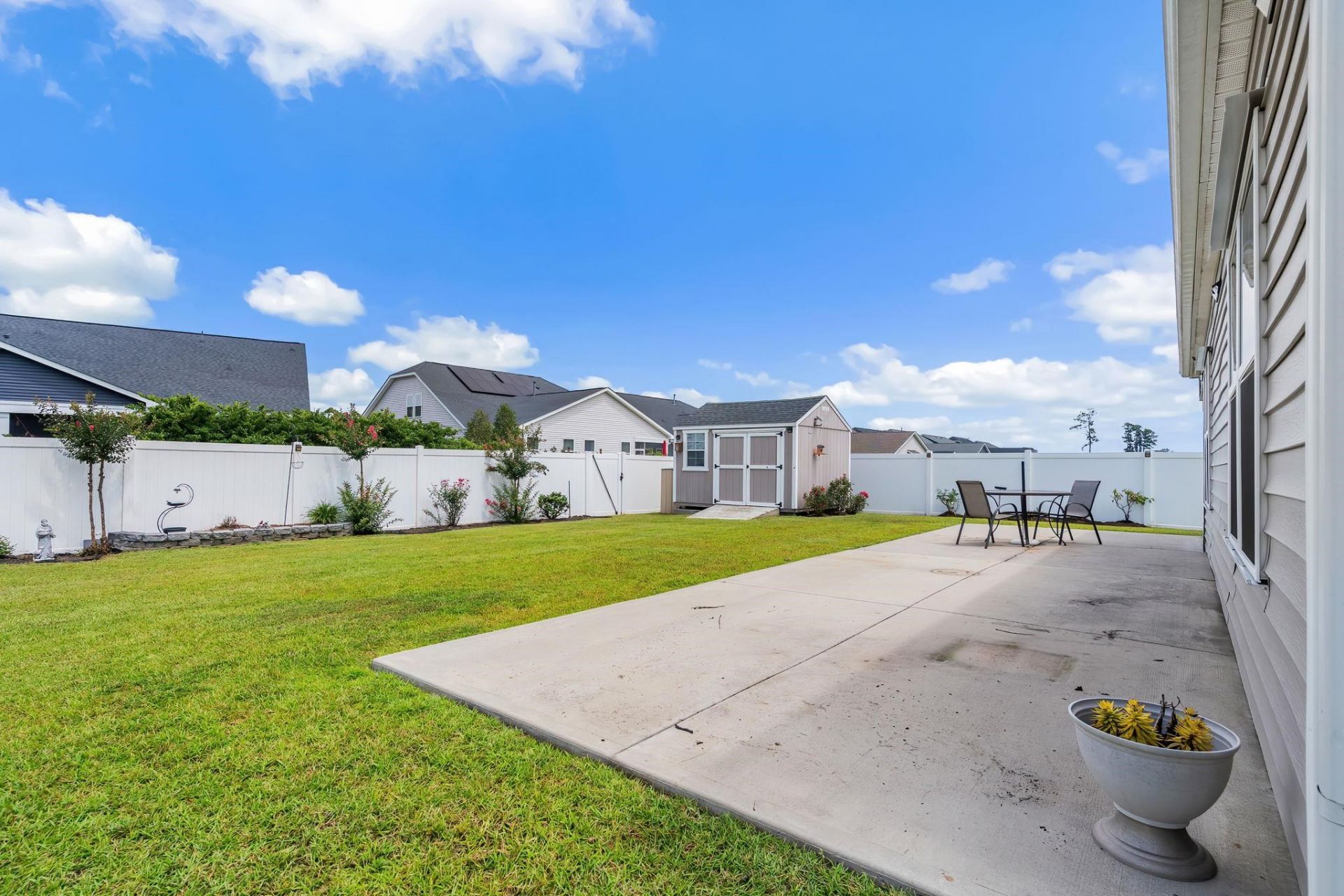 188 Golden Bear Circle  Photo 35