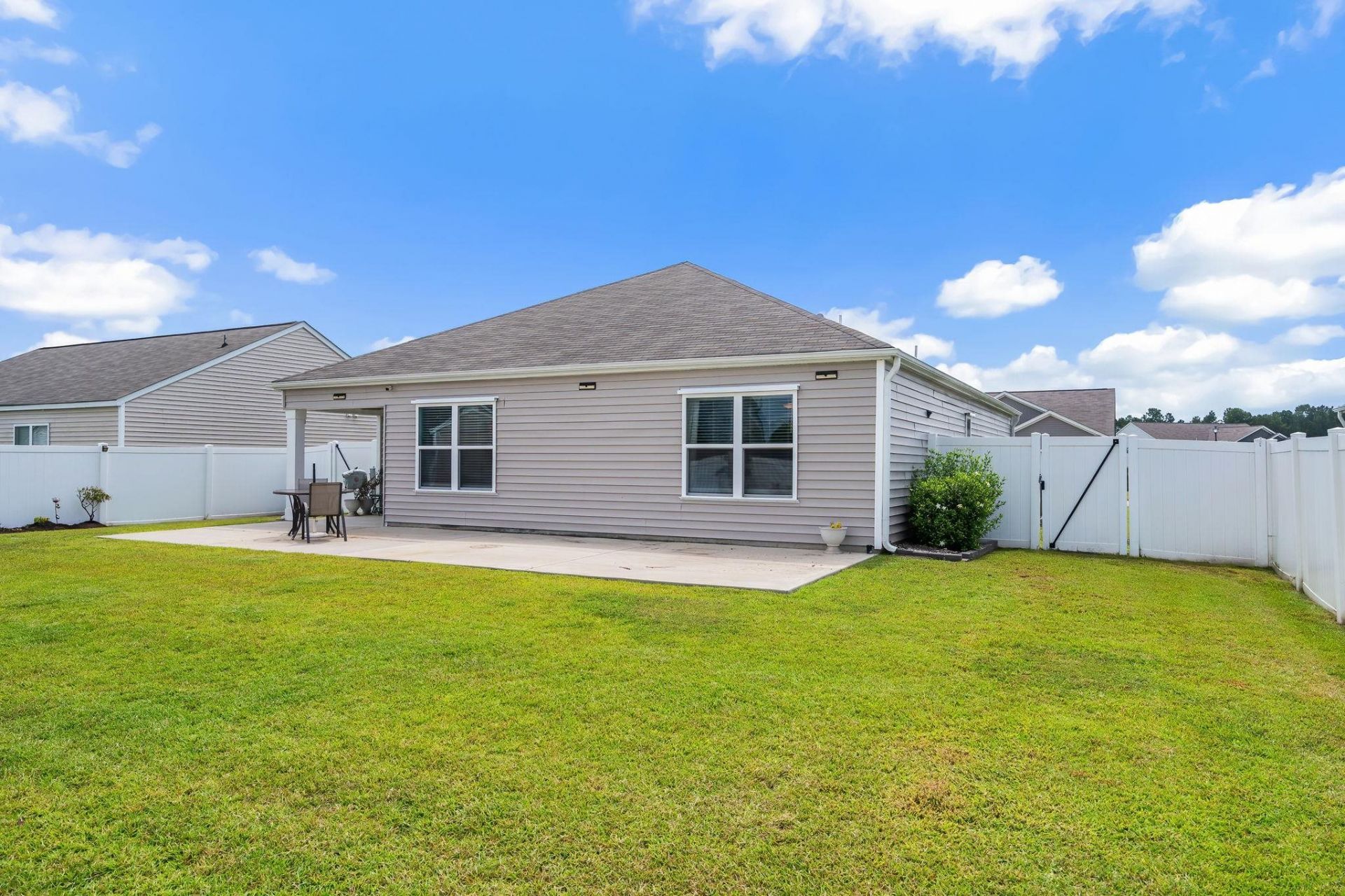 188 Golden Bear Circle  Photo 36
