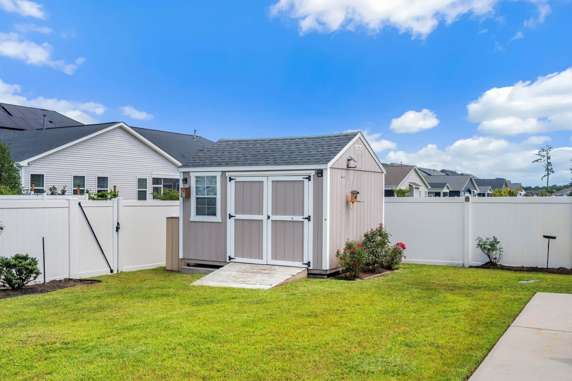 188 Golden Bear Circle  Photo 37