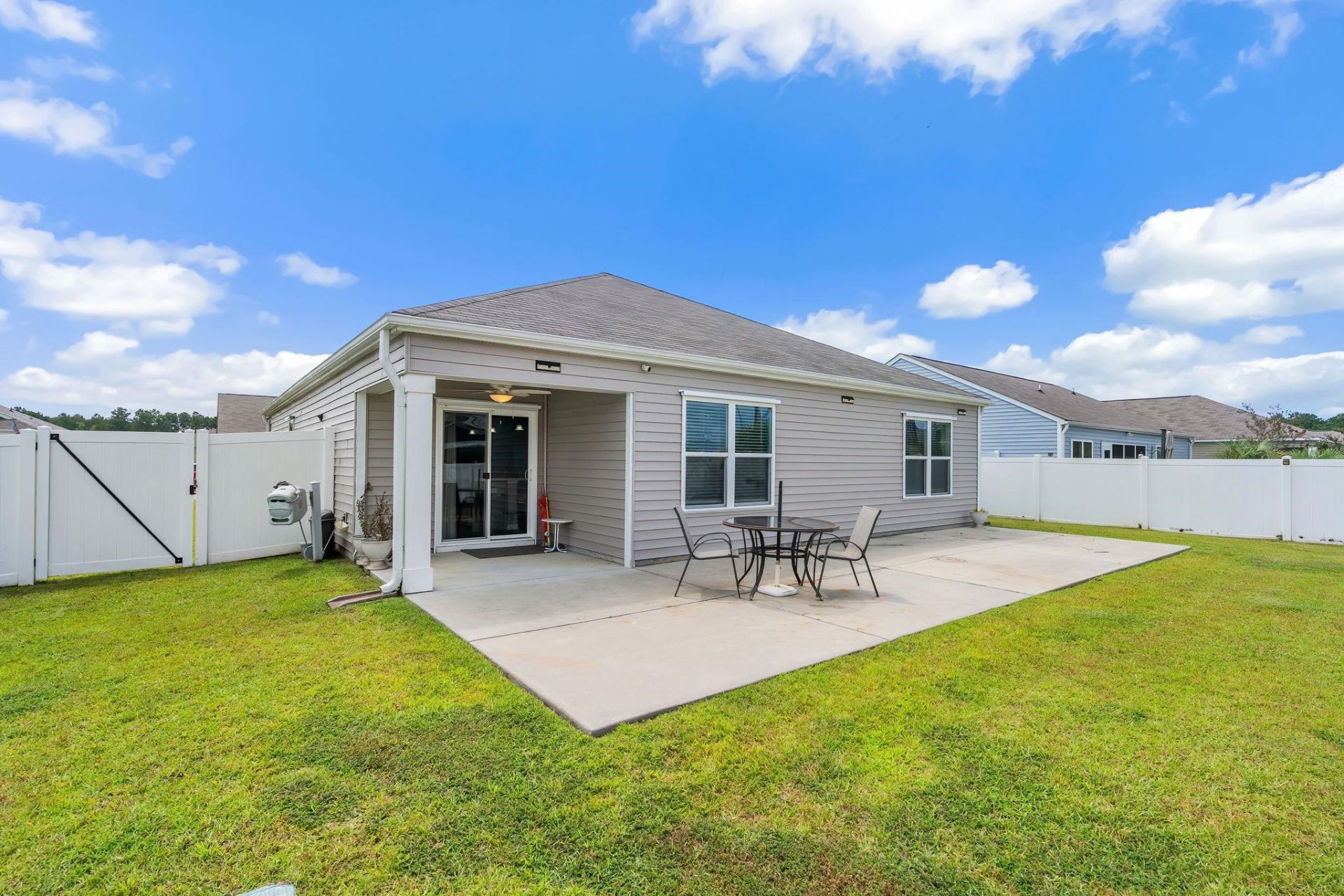 188 Golden Bear Circle  Photo 38