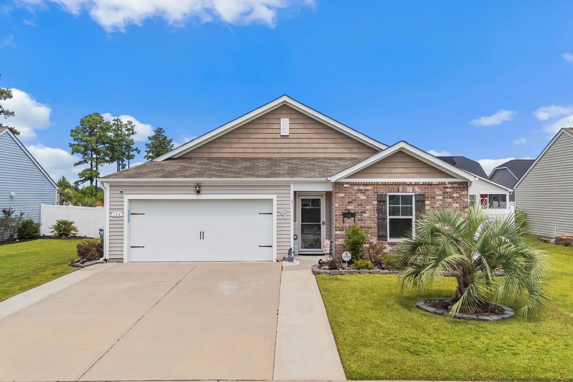 188 Golden Bear Circle  Photo 40