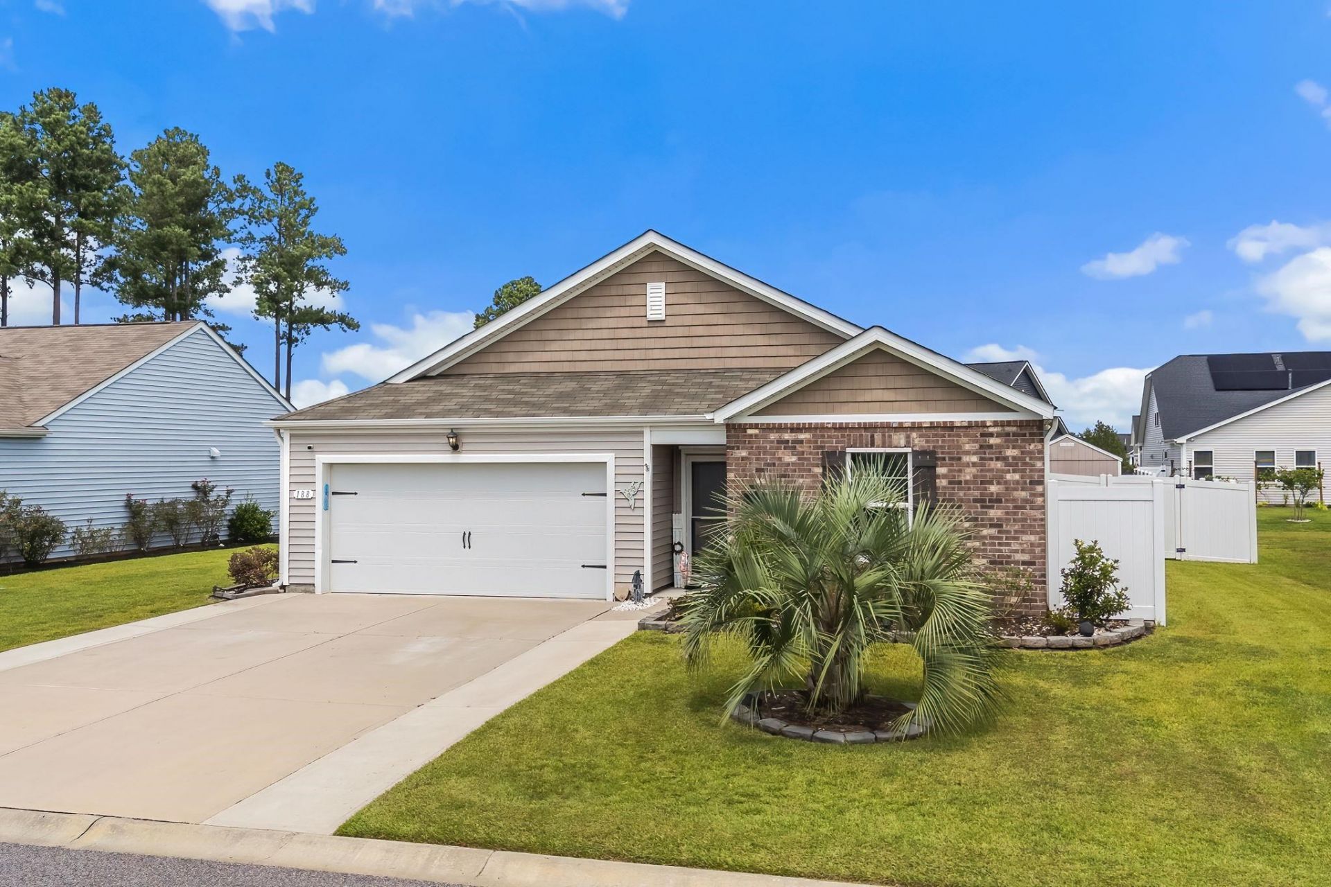 188 Golden Bear Circle  Photo 41