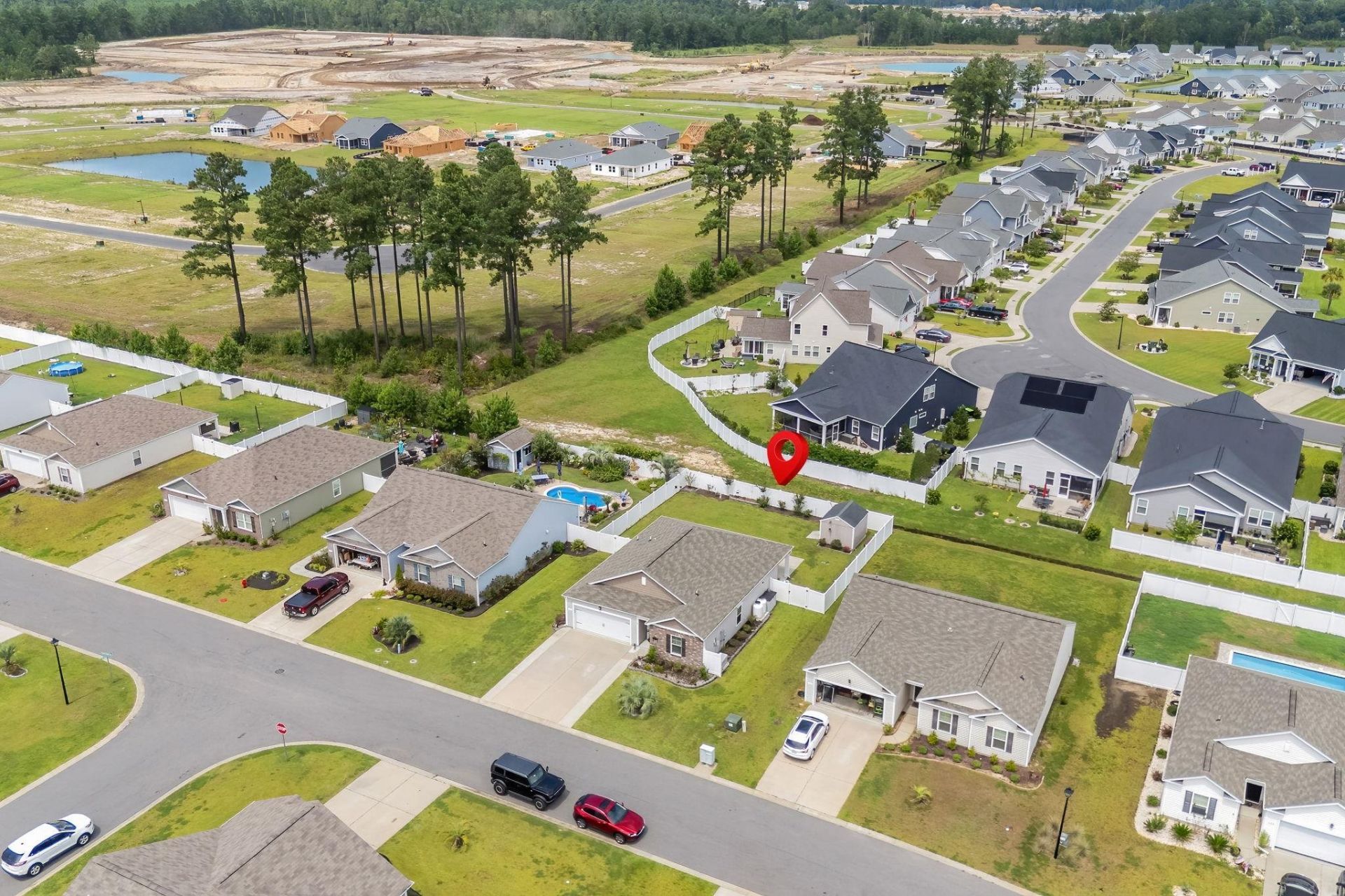 188 Golden Bear Circle  Photo 42