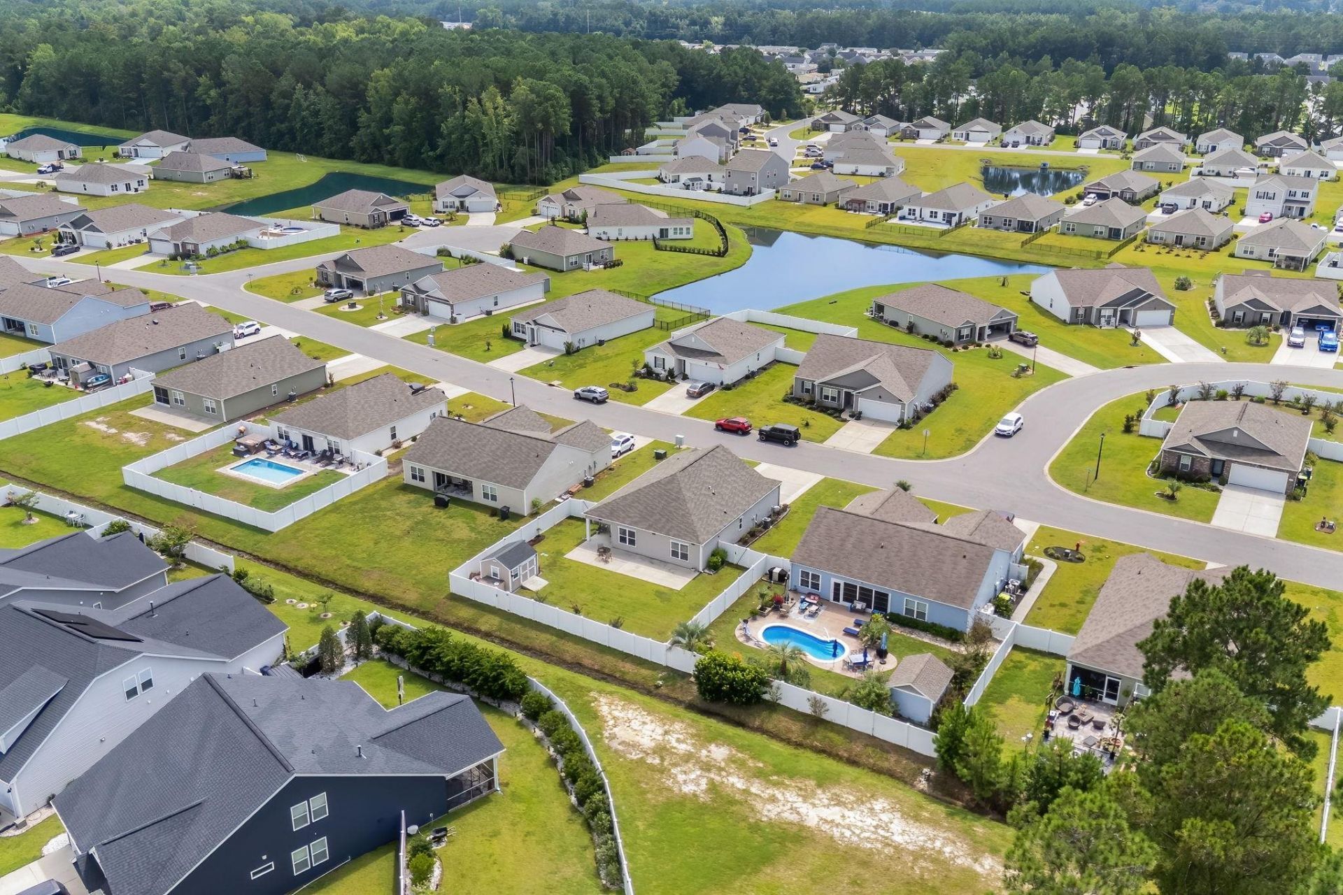 188 Golden Bear Circle  Photo 45
