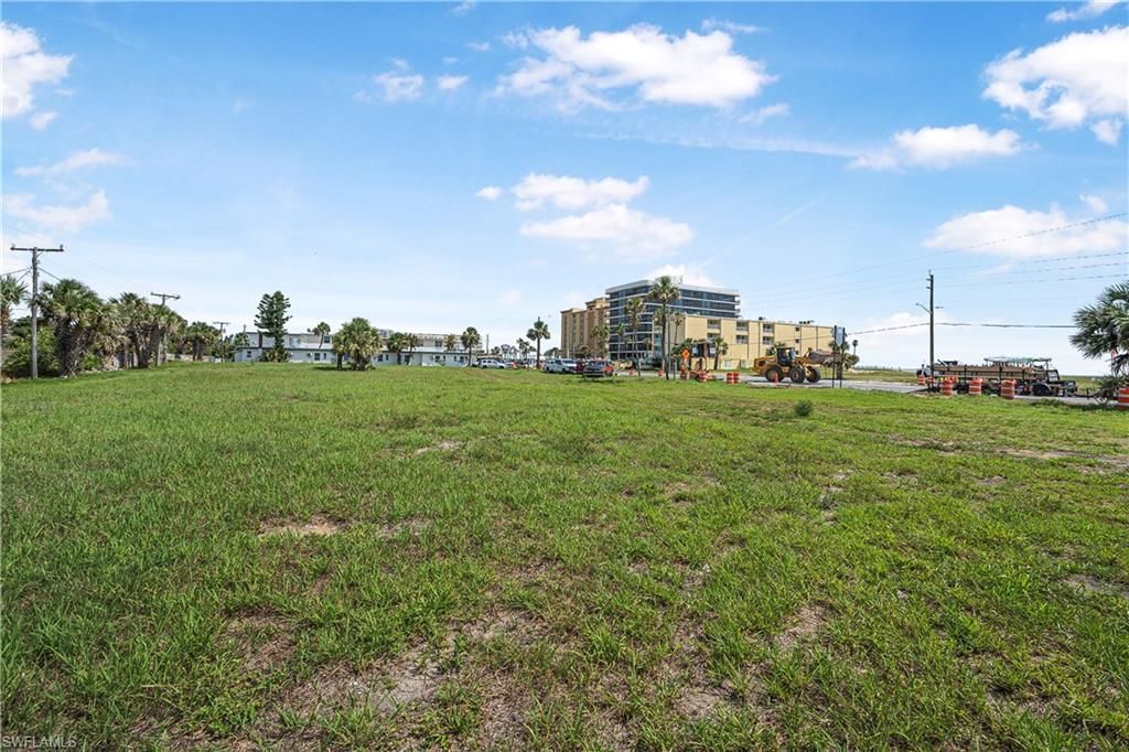 1012 Atlantic Ave N, Daytona Beach, FL 32118 Photo