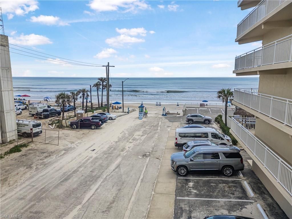 1012 Atlantic Ave N, Daytona Beach, FL 32118 Photo