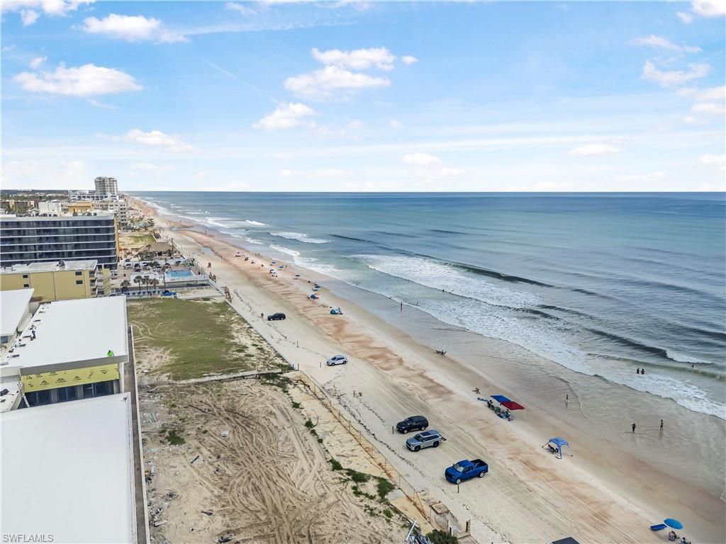 1012 Atlantic Ave N, Daytona Beach, FL 32118 Photo