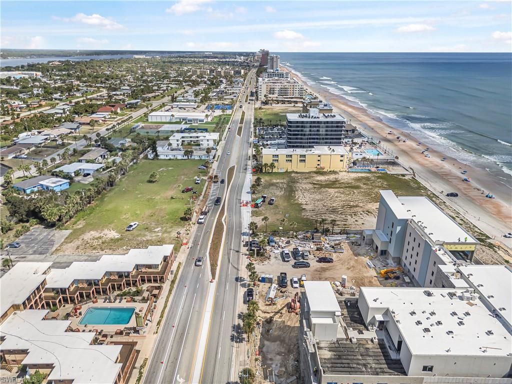 1012 Atlantic Ave N, Daytona Beach, FL 32118 Photo