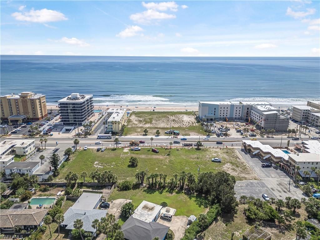 1012 Atlantic Ave N, Daytona Beach, FL 32118 Photo
