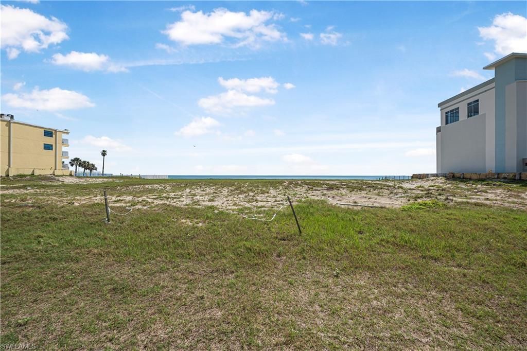 1012 Atlantic Ave N, Daytona Beach, FL 32118 Photo