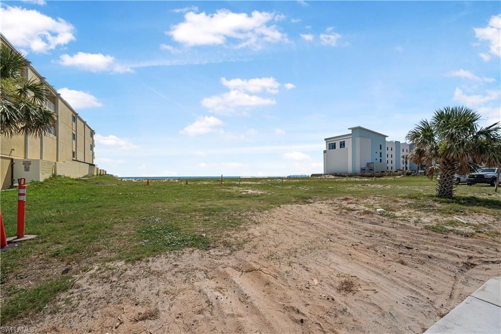1012 Atlantic Ave N, Daytona Beach, FL 32118 Photo