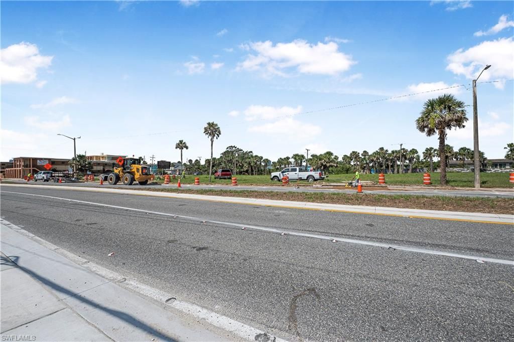 1012 Atlantic Ave N, Daytona Beach, FL 32118 Photo