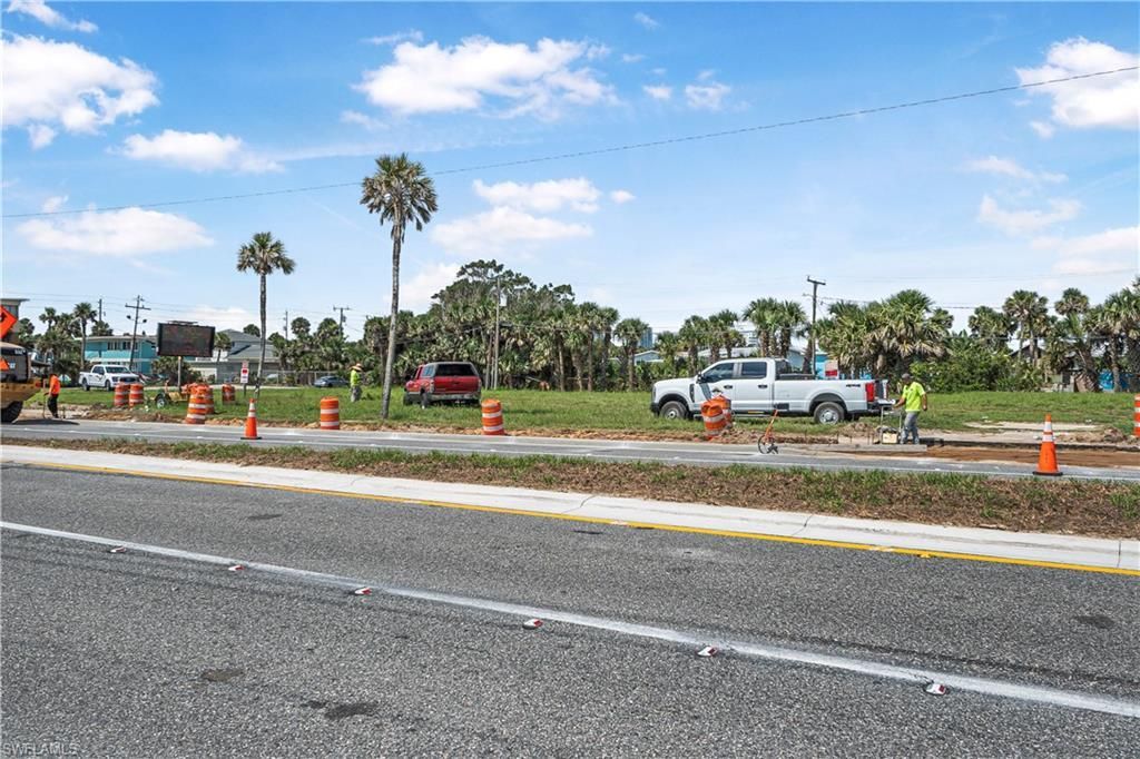 1012 Atlantic Ave N, Daytona Beach, FL 32118 Photo