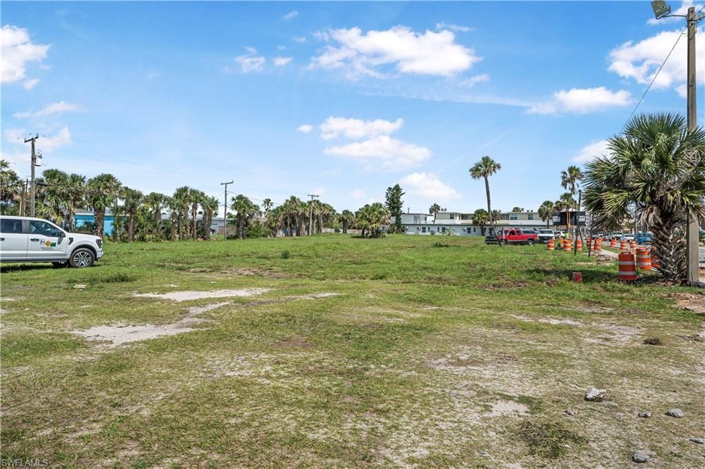 1012 Atlantic Ave N, Daytona Beach, FL 32118 Photo