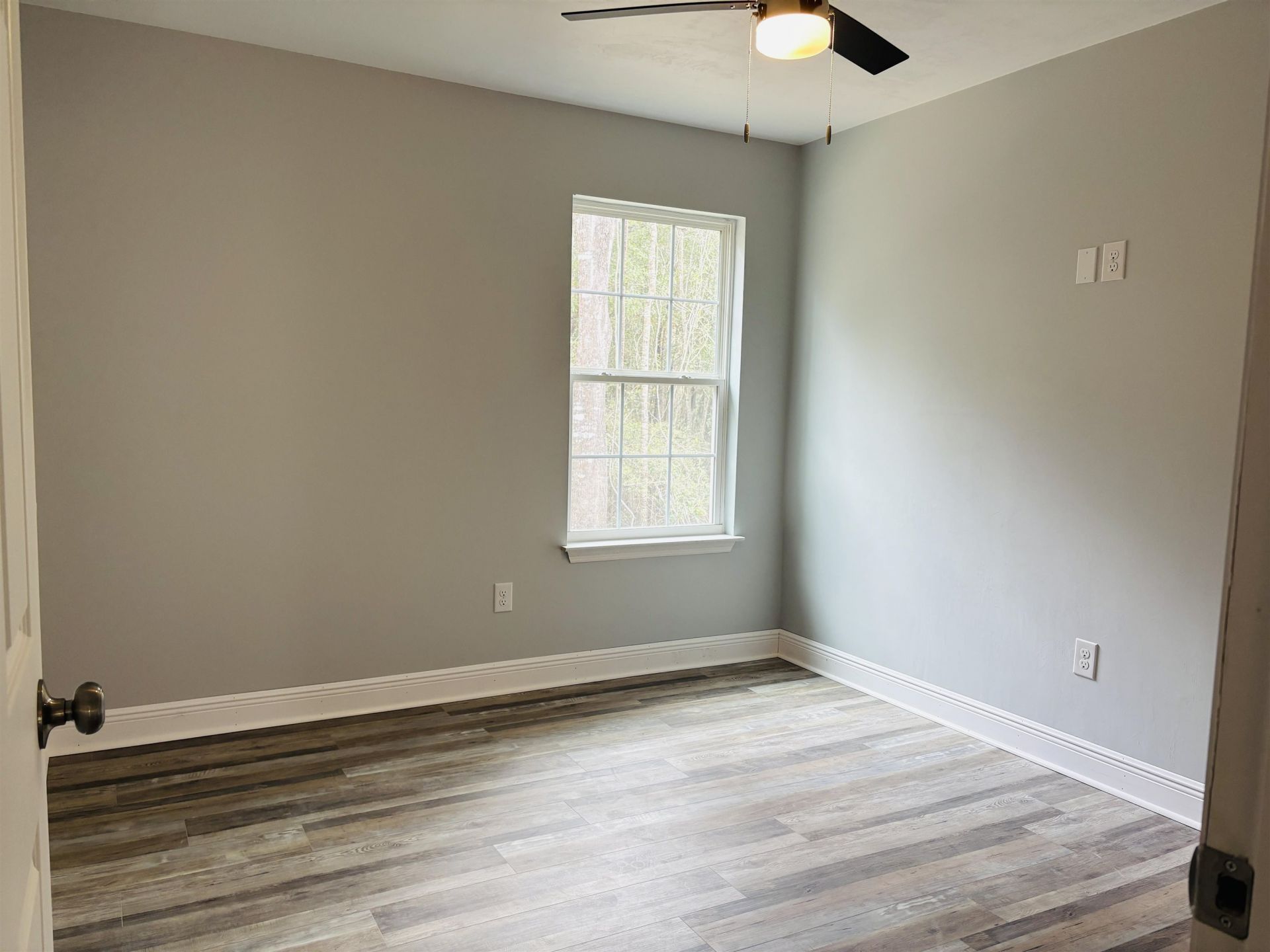324 Delores Madison Drive , Midway, FL 32343 Photo