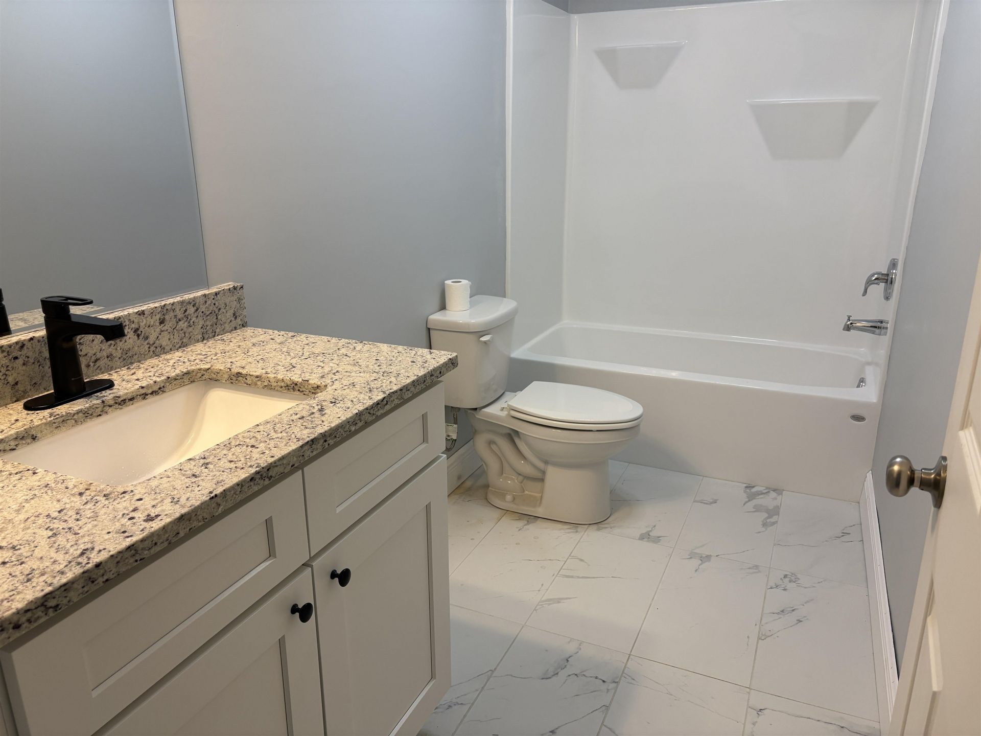324 Delores Madison Drive , Midway, FL 32343 Photo