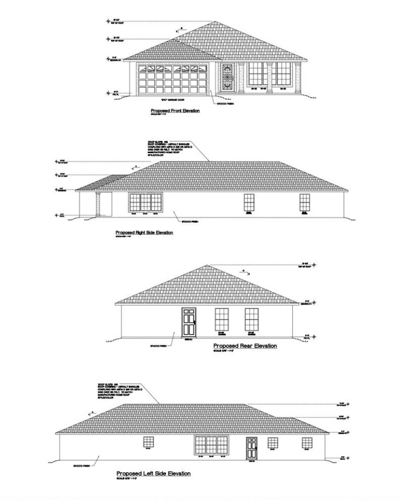 324 Delores Madison Drive , Midway, FL 32343 Photo