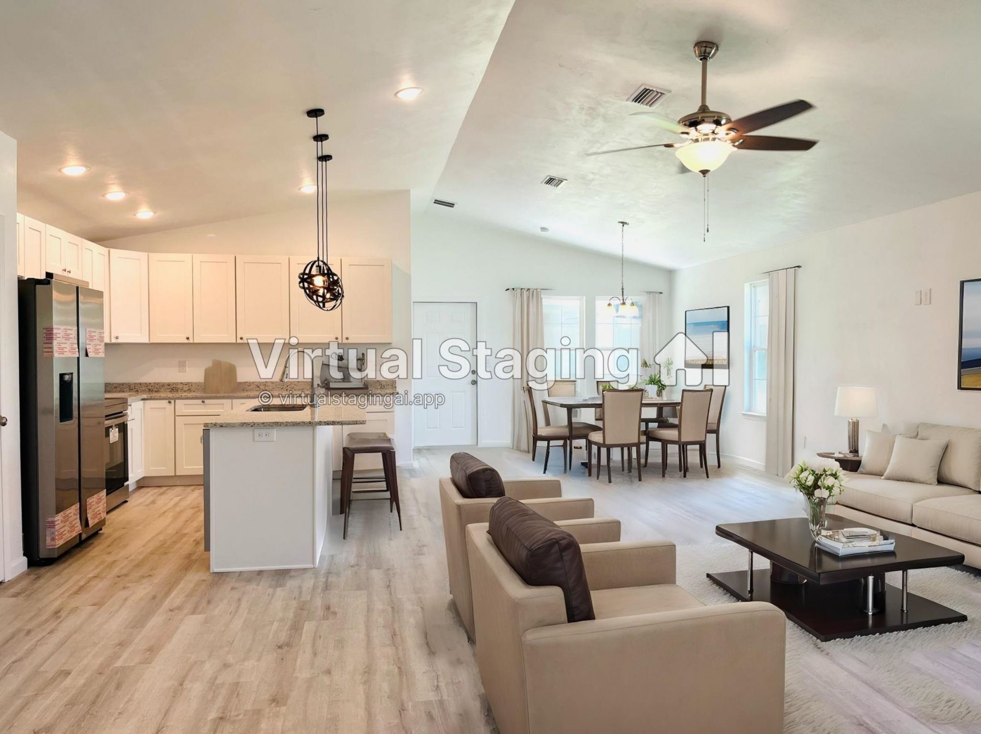 324 Delores Madison Drive , Midway, FL 32343 Photo