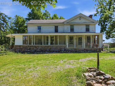 2519 U.S 12, Clinton Township, Mi 49236