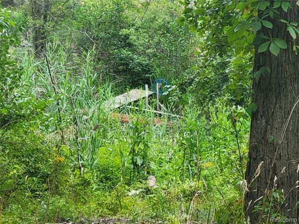 0000 S Waterview, Grosse Ile Township, Mi 48138