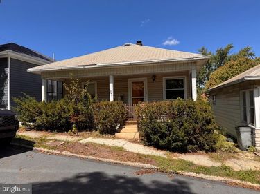 249 AVENUE B, PALMERTON, PA 18071