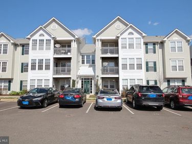 7522 J SNOWPEA COURT, Unit 21, ALEXANDRIA, VA 22306