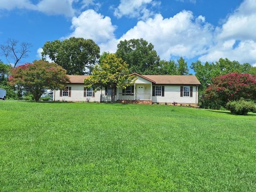 7108 Glen Albin Road, La Plata, MD 20646 Main Photo