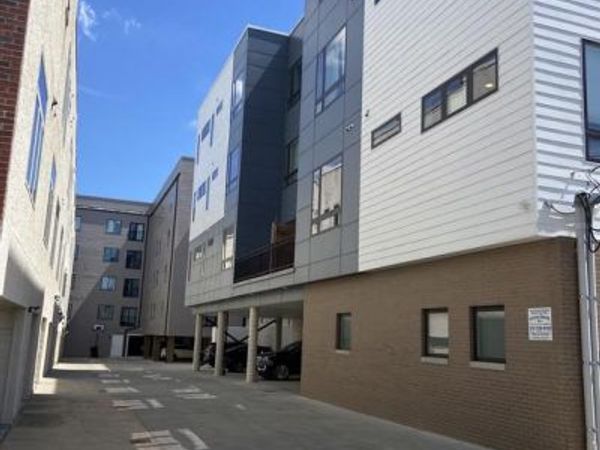 907 00 LELAND STREET , Unit 3F, PHILADELPHIA, PA 19130