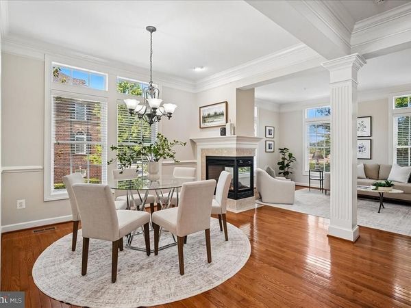 848 W GLEBE ROAD, ALEXANDRIA, VA 22305