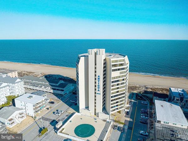 8500 COASTAL HIGHWAY , Unit 1302, OCEAN CITY, MD 21842