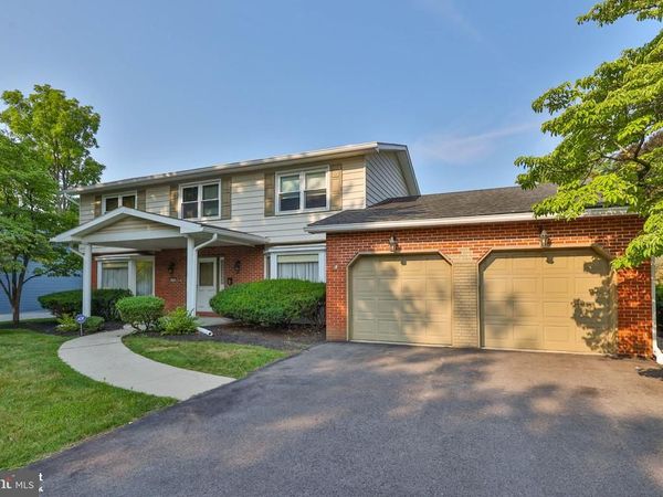 926 N ARCH STREET , ALLENTOWN, PA 18104