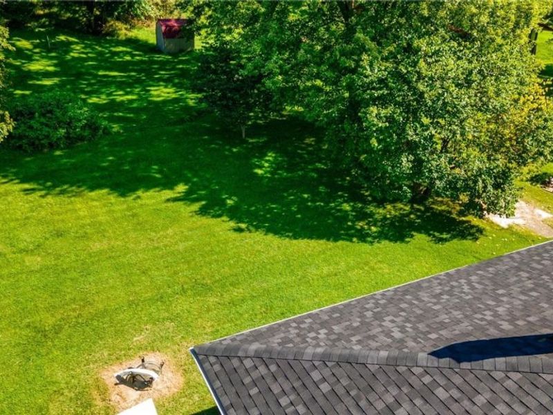 407 DIANA Drive, Hopedale, OH 43976 Photo 14