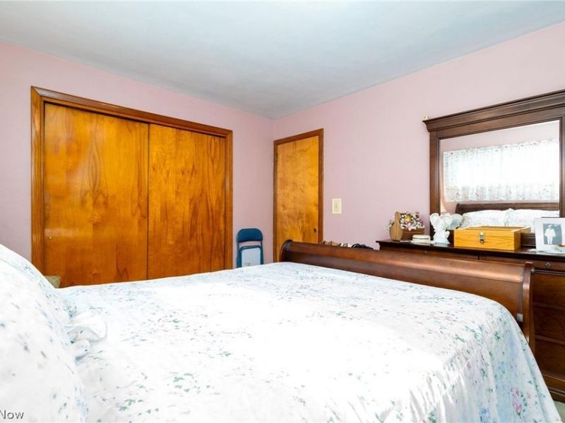407 DIANA Drive, Hopedale, OH 43976 Photo 34