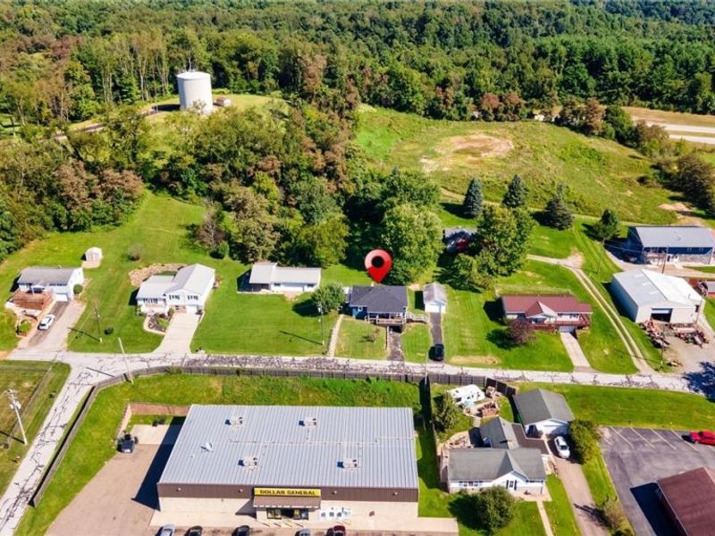 407 DIANA Drive, Hopedale, OH 43976 Photo 42